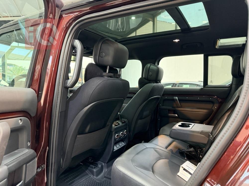 https://cdn.iqcars.io91cfb7d1-70bf-4283-aa28-f3a8d9935f0f_4.jpg